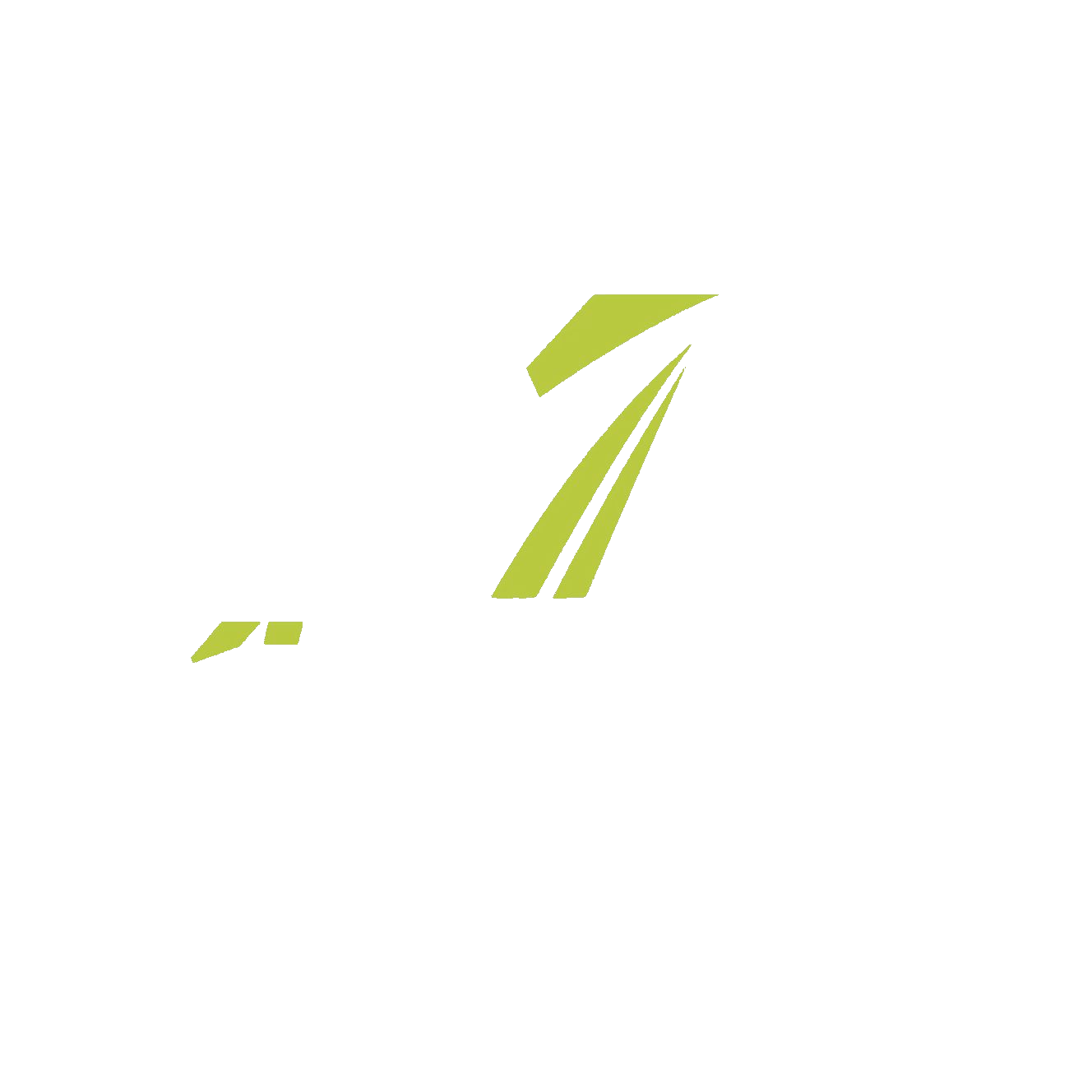 Yingdong Logo
